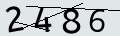 verifycode